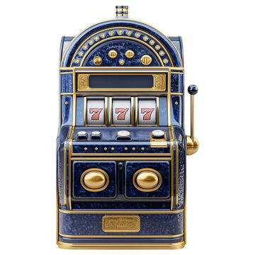 Game Lucky88